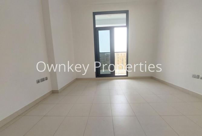 16070908 - Property Image 3