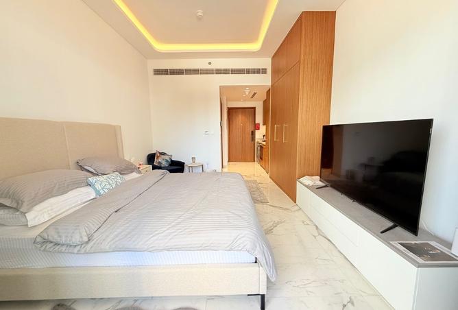 15699701 - الصورة الرئيسية للعقار