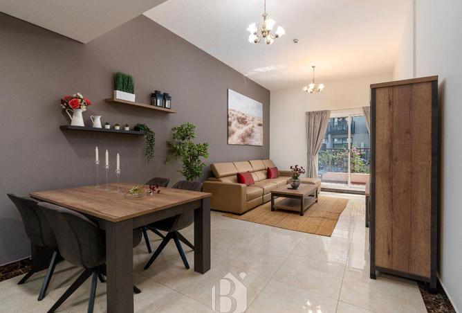 12167484 - Property Image 3