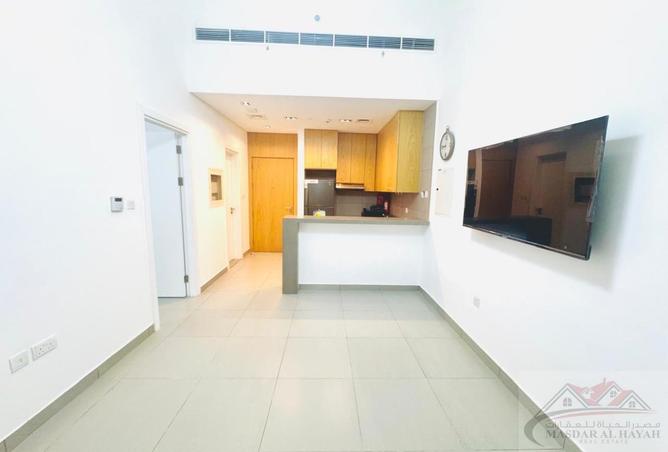 15892974 - Property Image 2