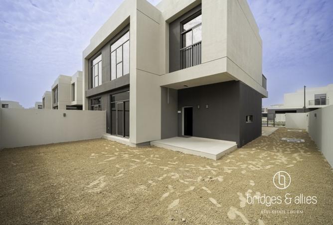 15291599 - صورة العقار 2