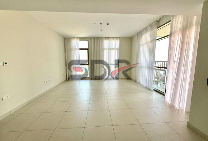 15605441 - صورة العقار 2