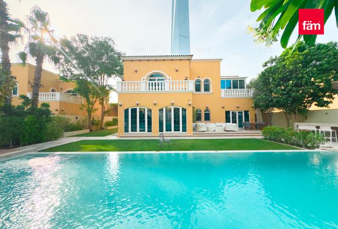 15756511 - صورة العقار 2