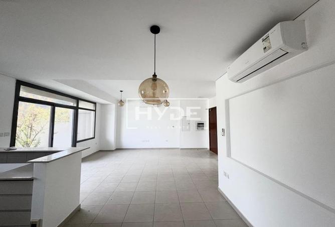 15217929 - Property Image 3