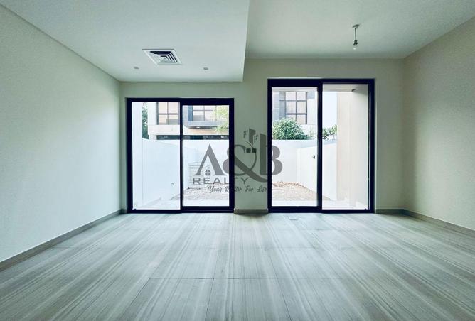 15535795 - Property Image 3