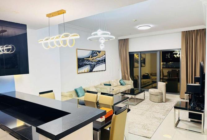 15407048 - Property Image 3