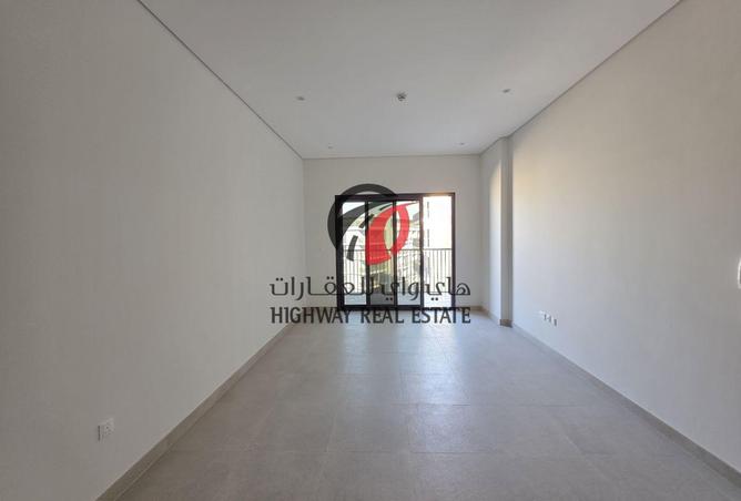 15721898 - صورة العقار 3