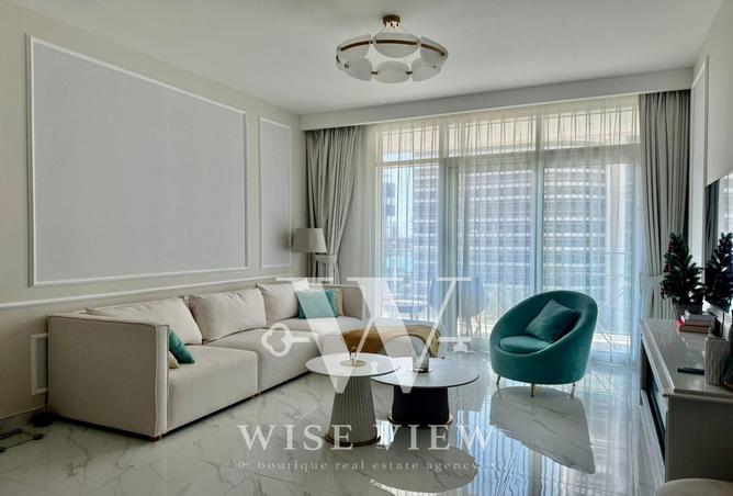 15663599 - صورة العقار 2