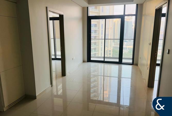 15352201 - Property Image 2