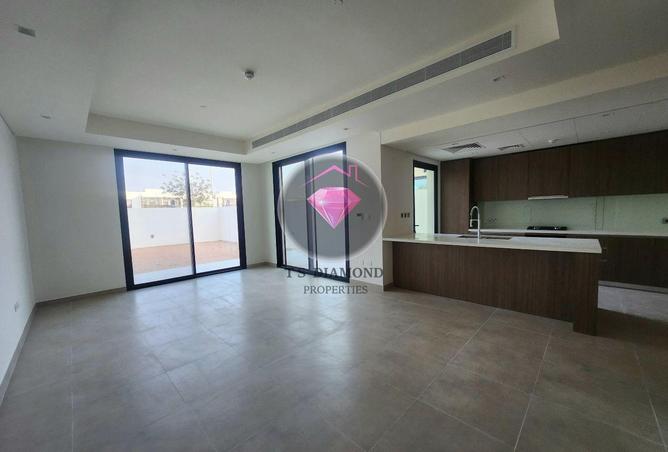 15411969 - Property Image 3