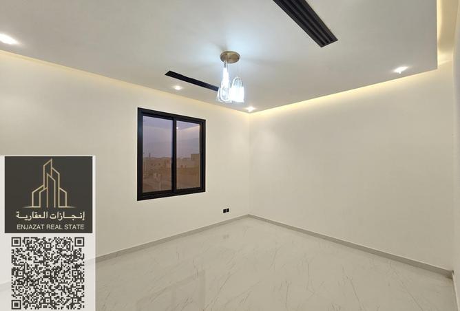 15938864 - Property Image 3