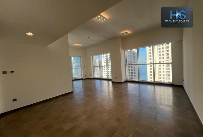 15592850 - صورة العقار 3