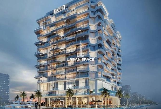 15693391 - Property Main Image