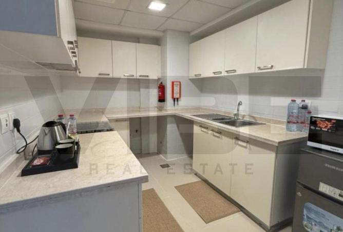 16015012 - الصورة الرئيسية للعقار