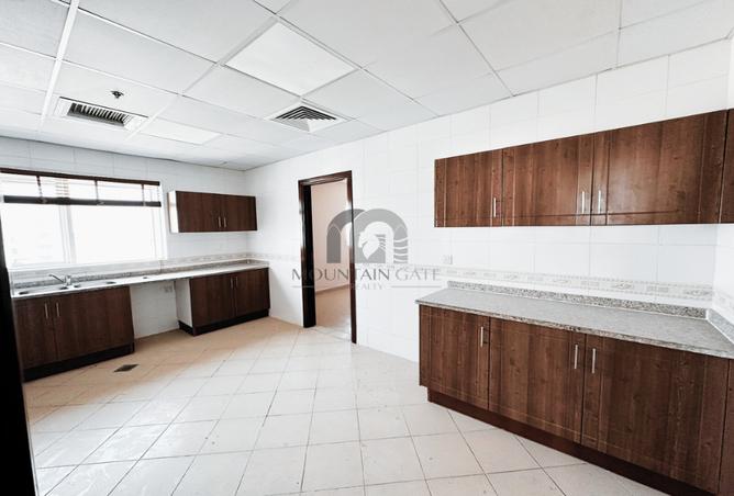 15548481 - Property Image 2