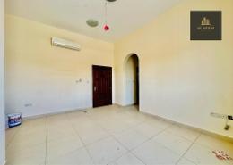Apartment - 2 bedrooms - 2 bathrooms for rent in Al Khrais - Al Jimi - Al Ain