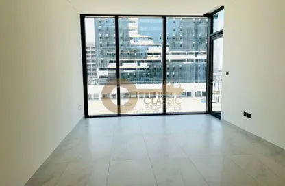 Apartment - 2 Bedrooms - 4 Bathrooms for rent in The Crest Tower D - Sobha Hartland - Mohammed Bin Rashid City - Dubai