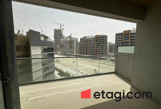 15097048 - Property Image 2