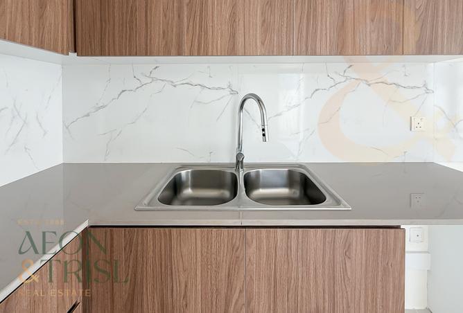 15102785 - صورة العقار 3