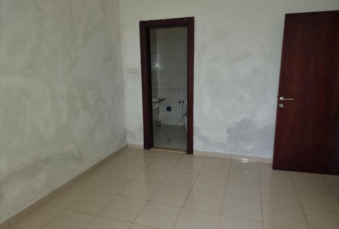 15271166 - Property Image 3