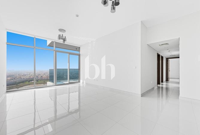 15862642 - Property Image 2