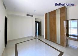 Villa - 4 bedrooms - 5 bathrooms for rent in The Sundials - Earth - Jumeirah Golf Estates - Dubai