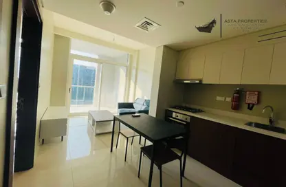 BEST PRICE | FULLY FURNISHED | BURJ VIEW