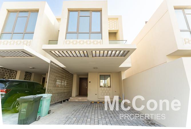 15968525 - Property Main Image