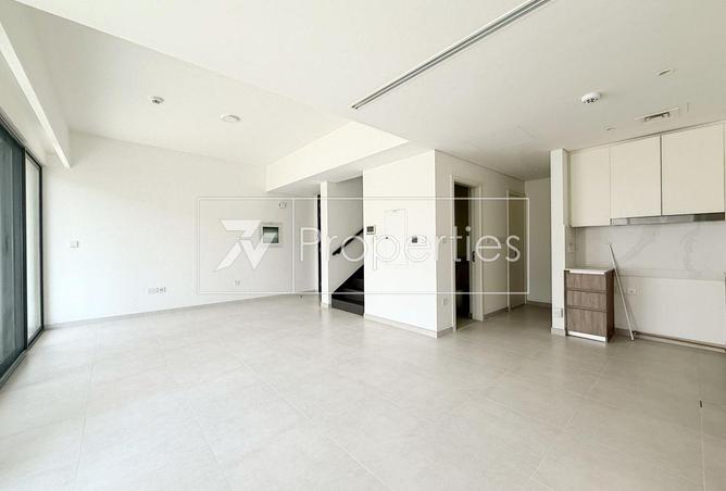 15335249 - Property Image 3