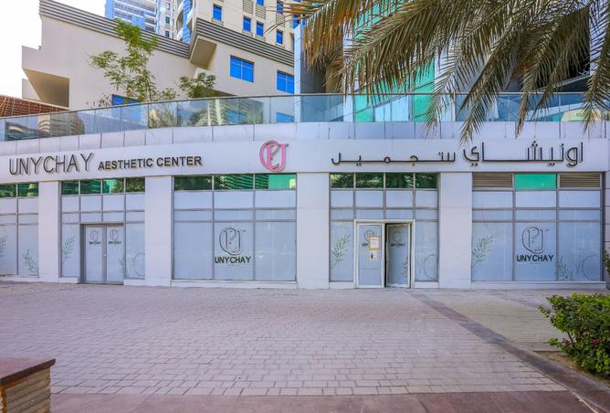 15918365 - Property Main Image