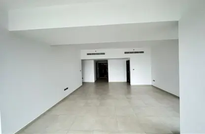 Apartment - 3 Bedrooms - 4 Bathrooms for sale in South Residences - Jumeirah Village Circle - Dubai