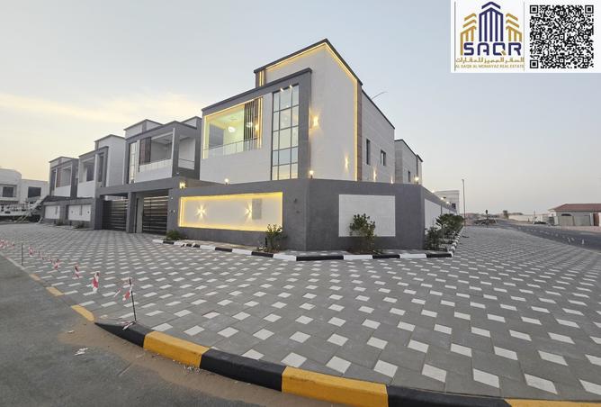 14586312 - الصورة الرئيسية للعقار