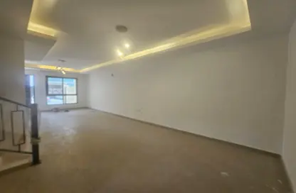 Villa - 4 Bedrooms - 7+ Bathrooms for rent in Al Yasmeen 1 - Al Yasmeen - Ajman
