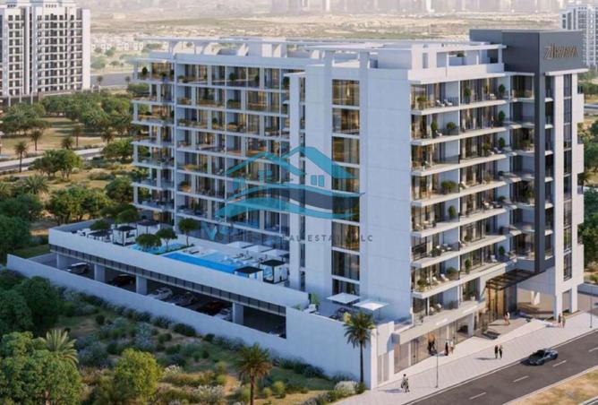 15196561 - Property Main Image