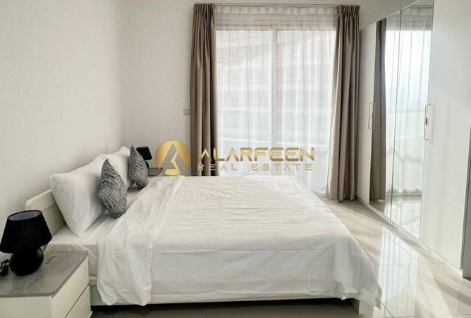 15813385 - Property Image 2