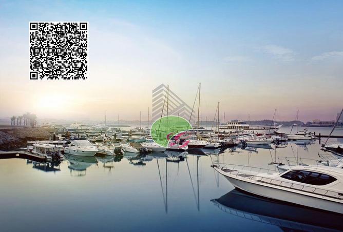 15498277 - الصورة الرئيسية للعقار