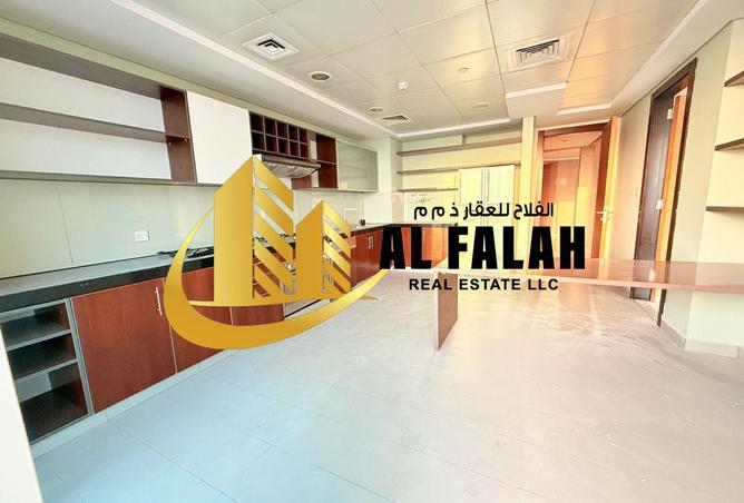 15510228 - Property Image 2