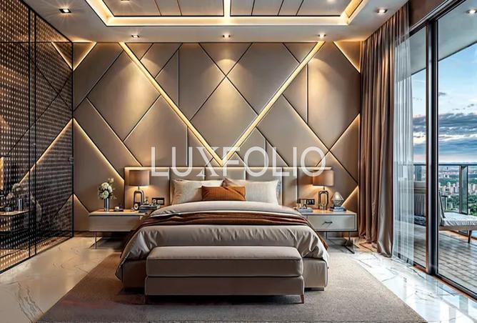 15611042 - صورة العقار 2