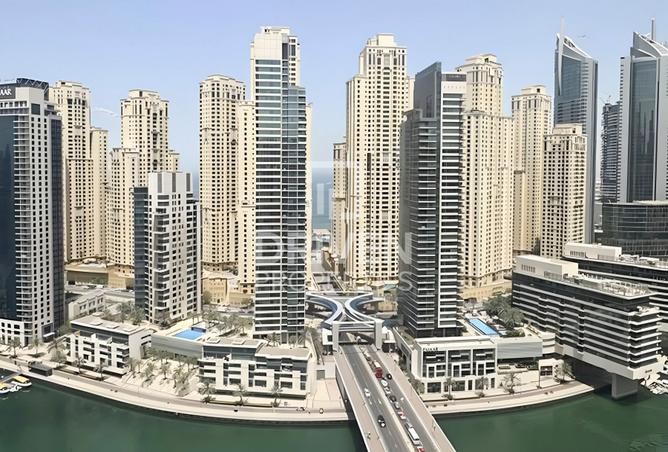 16069804 - الصورة الرئيسية للعقار