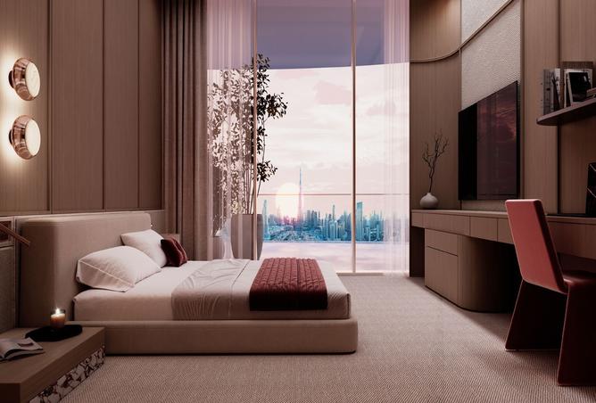 15253812 - الصورة الرئيسية للعقار