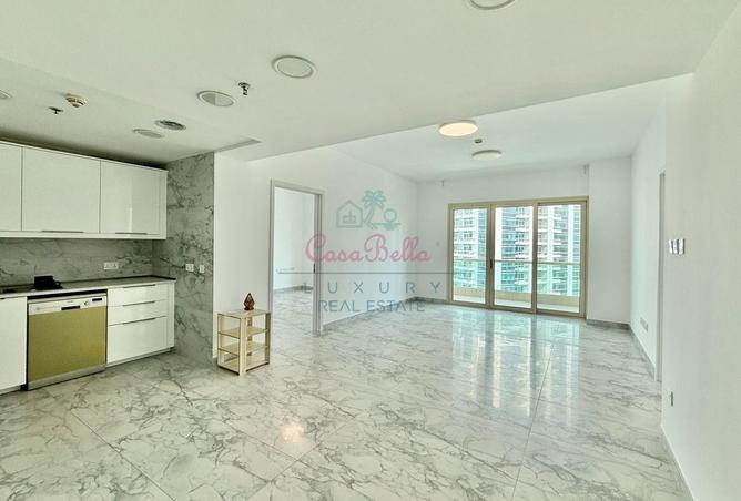 15909995 - Property Image 3