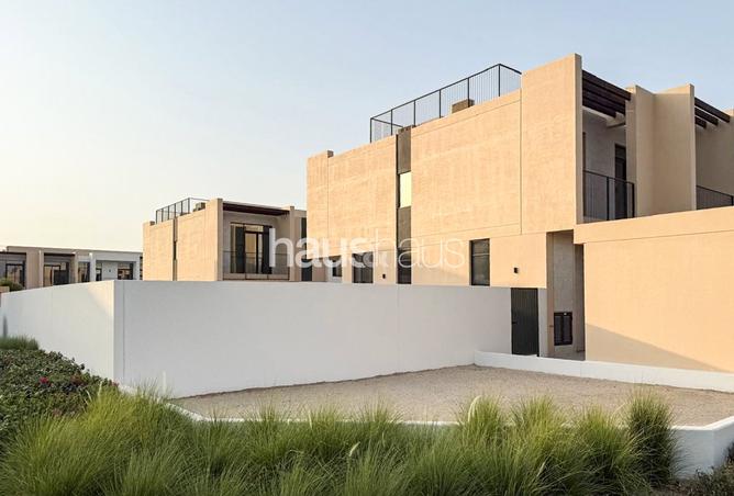 15247885 - Property Main Image