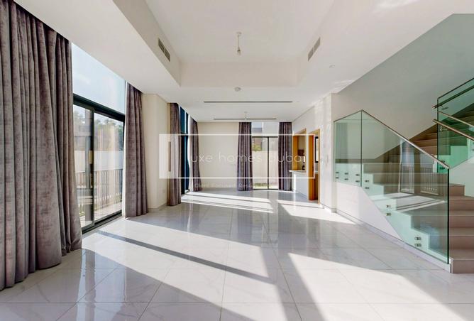 15818366 - صورة العقار 2