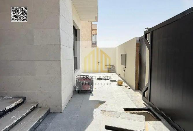 15256449 - صورة العقار 2