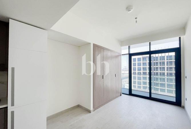 15852081 - Property Main Image