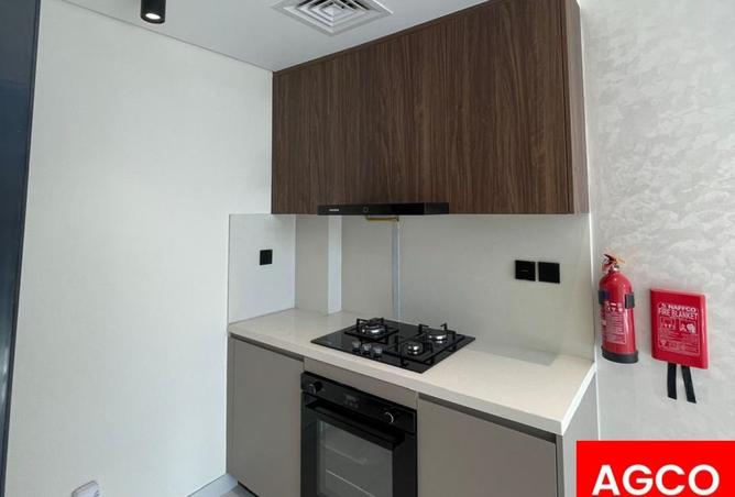 15814680 - صورة العقار 3