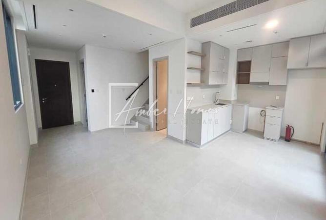 15492017 - Property Image 2