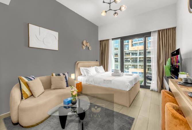 15435764 - Property Main Image