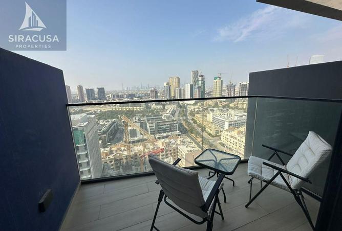 15822815 - الصورة الرئيسية للعقار