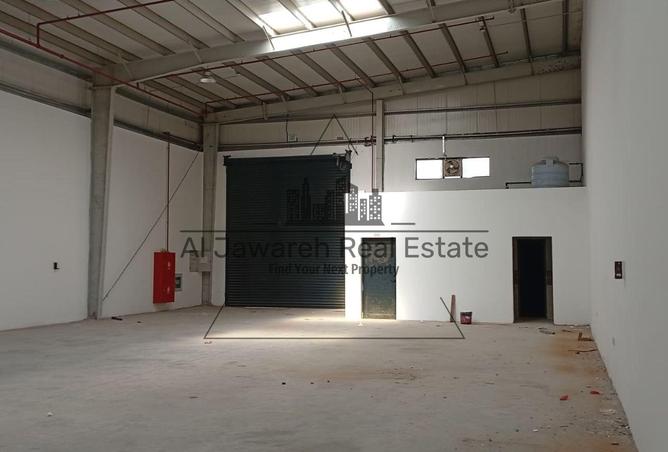 16002183 - Property Image 2